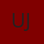  Al Masaood Group Logo
