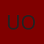 Infosysta Logo