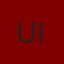 Otak International   Logo