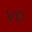 Vilhelm Dalgaard