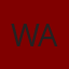 Wafula Ali