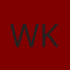 Walther Kraul