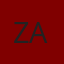Zainab Ali