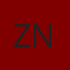 Zainab Nyong'o