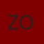 Zainab Otieno