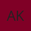 Akbar Khan