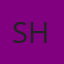 Shoof