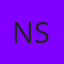 Portrait glyph for Noah Shin