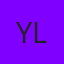 Avatar for Yuri Cho