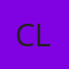 claudiagranit