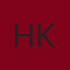 Haitham Khashaba