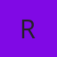 Rakib