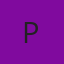 Prokash