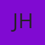 Jubier Habib