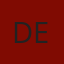 developer3
