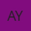 Alifia Yasmin