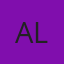 albigalli