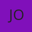 JohnDoe