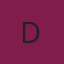 DevTeam