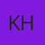 Kawsar Hussain