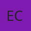 Expertise Cont Co