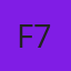 faisal -77