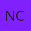 Portrait placeholder for Noah Calder