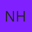 Avatar for Noah Han