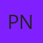 Portrait placeholder for Priya Noh