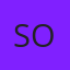 Avatar for Sylvia Oh