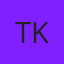 Portrait placeholder for Theo Kwon