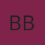 Brs B