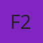 Fati 22
