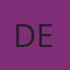 developer3