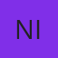 Nizz