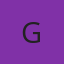 Gauri Harbola's profile picture