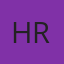Harshavardhan  Reddy's profile picture