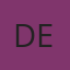developer2
