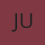 julespisson