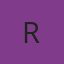 Radien