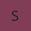 Symlink Technologies