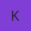 Kamal
