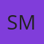 Shamz M