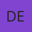 developer4