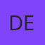 developer3