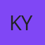 Kamran Younis