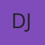 Duha J