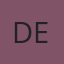 developer4