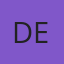 developer3