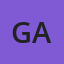 Avatar de Grok Asistente